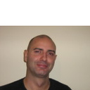 JAVIER SUÁREZ