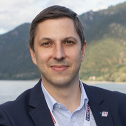 Ralph Kruta