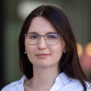 Liubov Vasileva