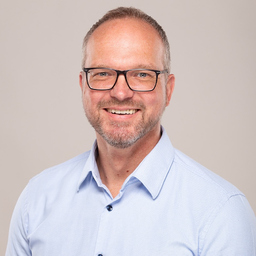Sven Hoberg