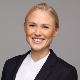 Jelena Goebel