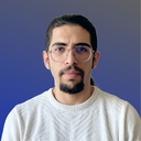 Babak Taghizadeh