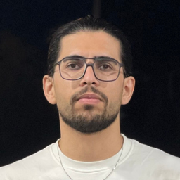 Babak Taghizadeh