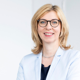 Claudia Striebinger