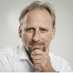 Michael Zwerg-Hugel