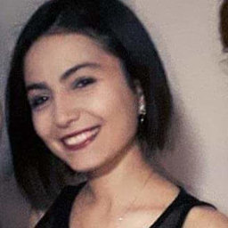 mehtap yıldırım