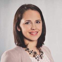 Simone Furtner