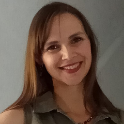 Jana Douchin