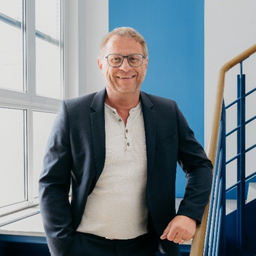 Dirk Kowalewski