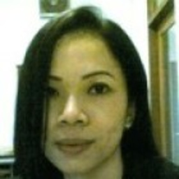 Liem Lisye Anggrayani