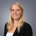 Ylva Grund