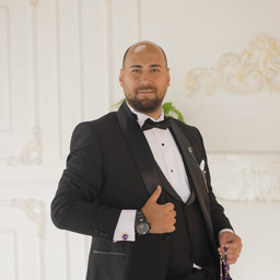 Şafak Çıplak