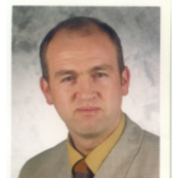 Profilbild Rüdiger Diehl