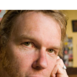 Sebastian Mecklenburg