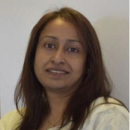 Mst Momtaj Begum's profile picture