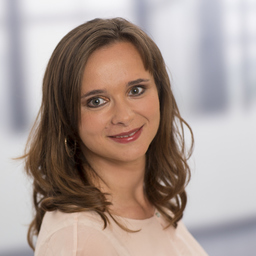 Maren Tschiedel