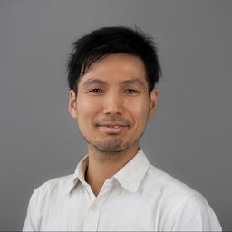 Kazuki Uchino