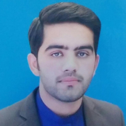 Aftab Ahamd