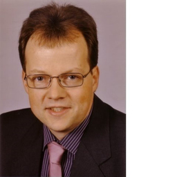 Holger Enners