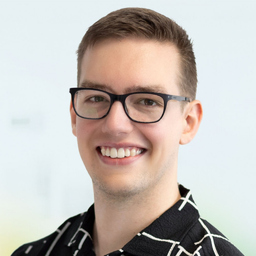 Christian Neugebauer