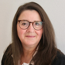 Andrea Studeneer