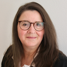 Andrea Studeneer