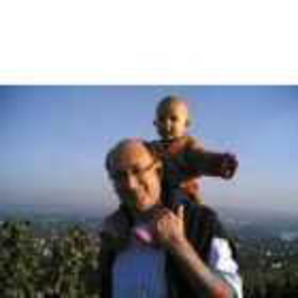 Guy Doole Business consultant Adena New Media Limited XING