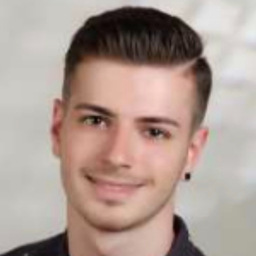 Lenon Pozuelo