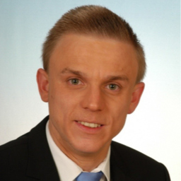 Kevin Pade