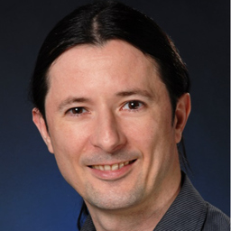 Daniel Wemhoff