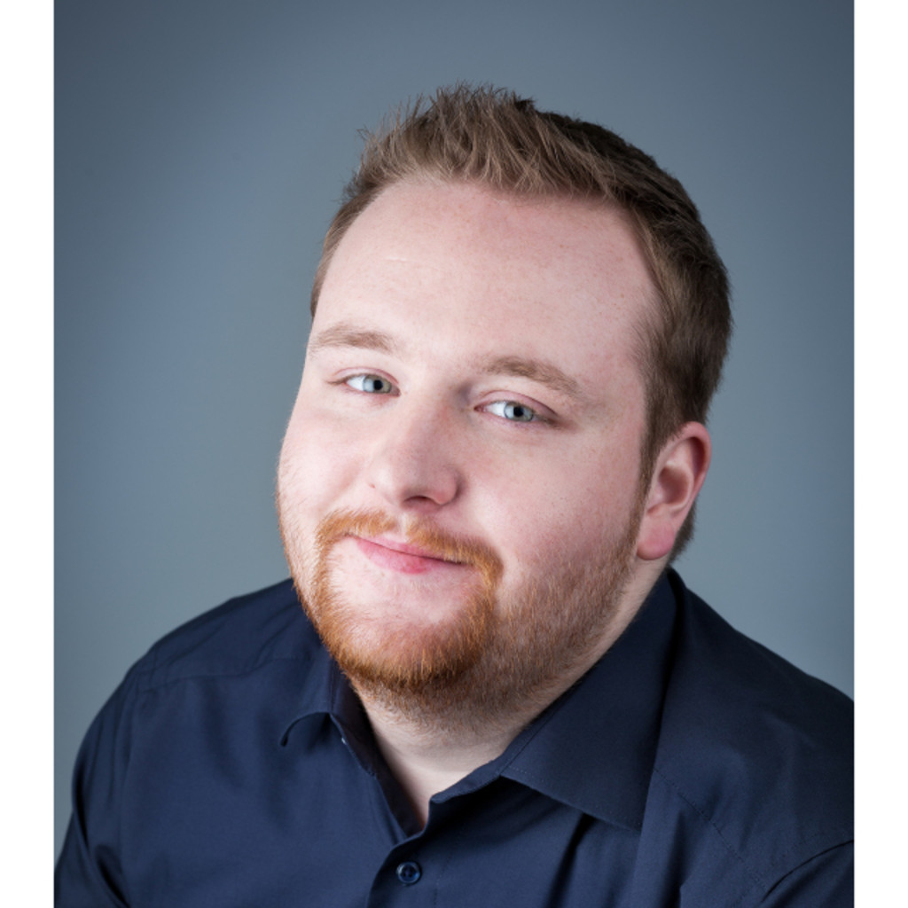 Martin Streng Management Meisterfids GmbH XING