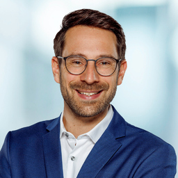 Alexander Czermin