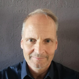 Uwe Freitag