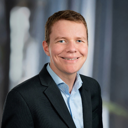 Fabian Herbst