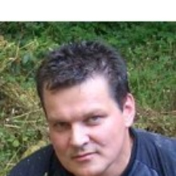 Joerg Goeken