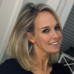 Ilona Eifert