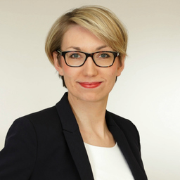 Profilbild Judith Handelshauser geb. Stephan