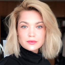 Nica Kos's profile picture