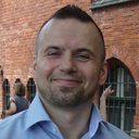 Goran Marjanovic