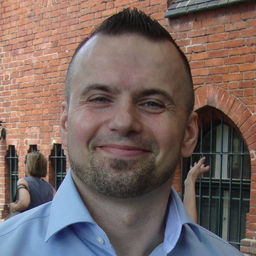 Goran Marjanovic