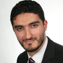Social Media Profilbild Adnan Hasan Aurich