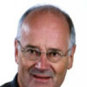 Jean-Marc Hess