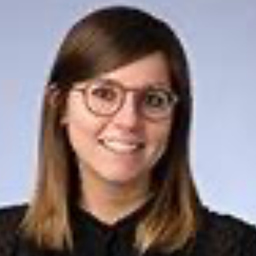 Alana Saft
