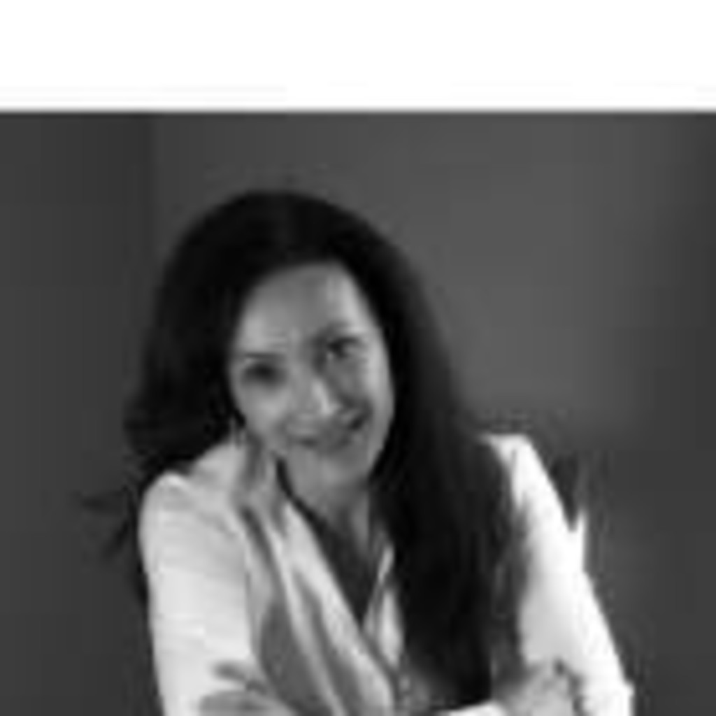 Katherine Gibson President Helio Consulting, Inc XING