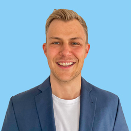 Lukas Portmann