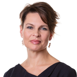 Katerina Ruzickova