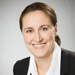 Anita Brinckmann