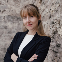 Juliane Baier's profile picture
