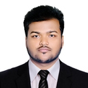 Keshab Lochan Sahu