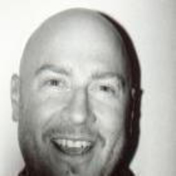 Christian Jabornig